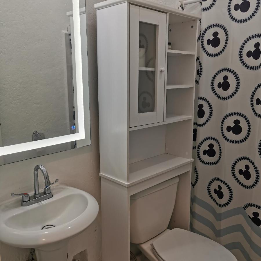 Comfy 2Bedroom Minutes From Downtown & Fast Wi-Fi Zihuatanejo Bagian luar foto