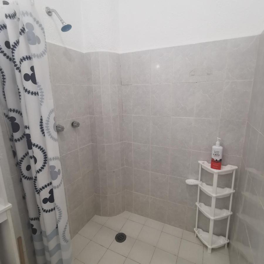 Comfy 2Bedroom Minutes From Downtown & Fast Wi-Fi Zihuatanejo Bagian luar foto